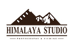 AVS_HIMALAYA STUDIO